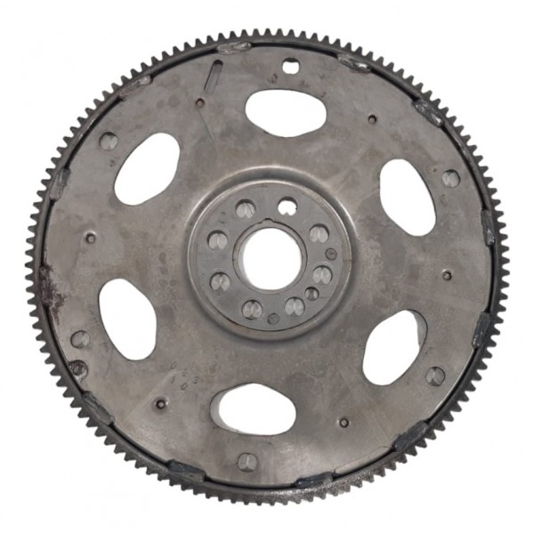 Volante Do Motor Bmw 320i Gp Sport 2022