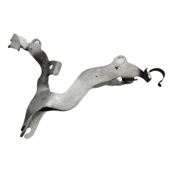 Suporte Turbina Bmw 320i Gp Sport 2022