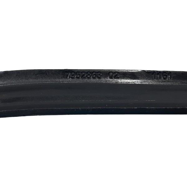 Suporte Bmw 320i Gp Sport 2022