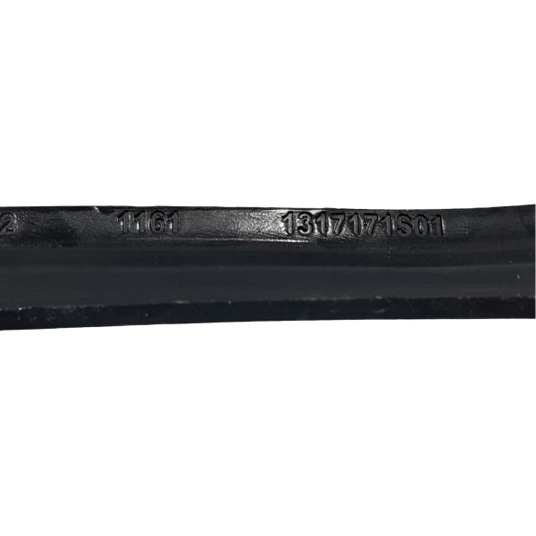 Suporte Bmw 320i Gp Sport 2022