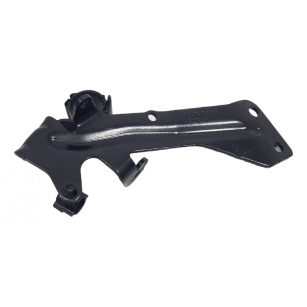 Suporte Bmw 320i Gp Sport 2022