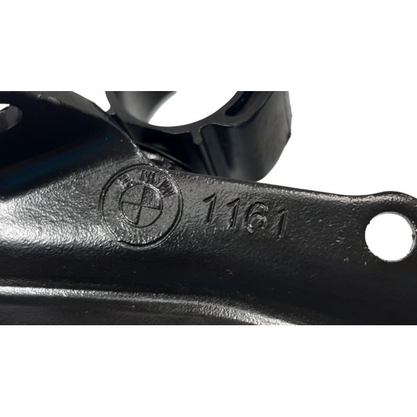 Suporte Bmw 320i Gp Sport 2022