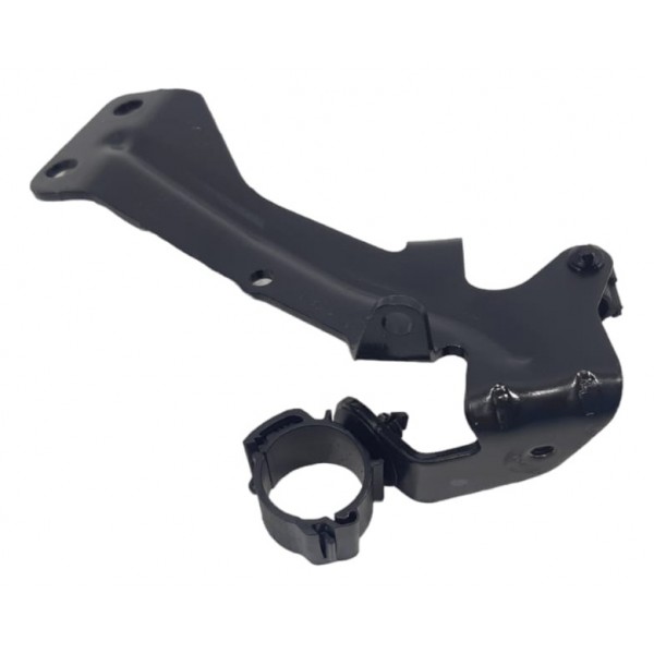 Suporte Bmw 320i Gp Sport 2022