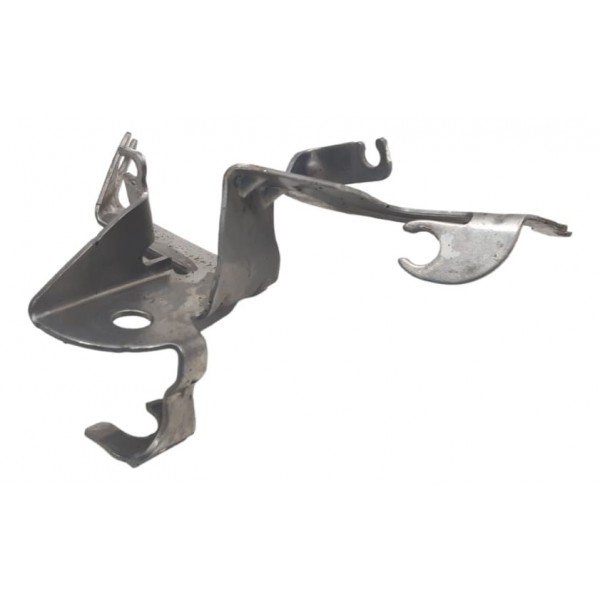 Suporte Flexível Freio Diant Esquerdo Bmw 320i Gp Sport 2022