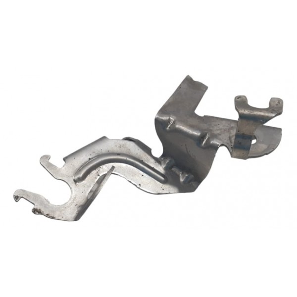 Suporte Flexível Freio Diant Esquerdo Bmw 320i Gp Sport 2022