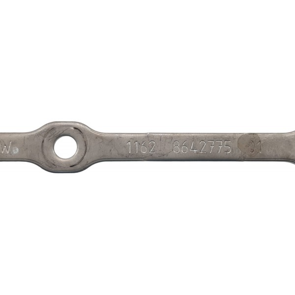 Suporte Turbina Bmw 320i Gp Sport 2022