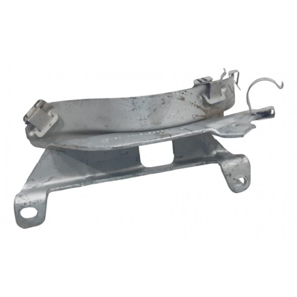 Suporte Chicote Cabo Alternador Bmw 320i Gp Sport 2022