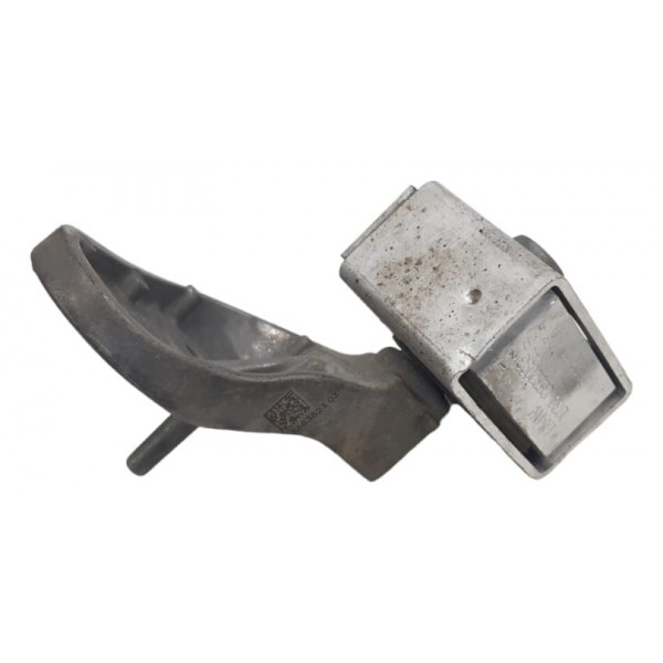 Coxim Suporte Escapamento Bmw 320i Gp Sport 2022