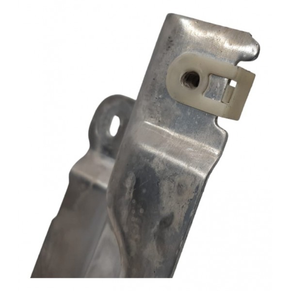 Defletor Protetor Calor Bmw 320i Gp Sport 2022