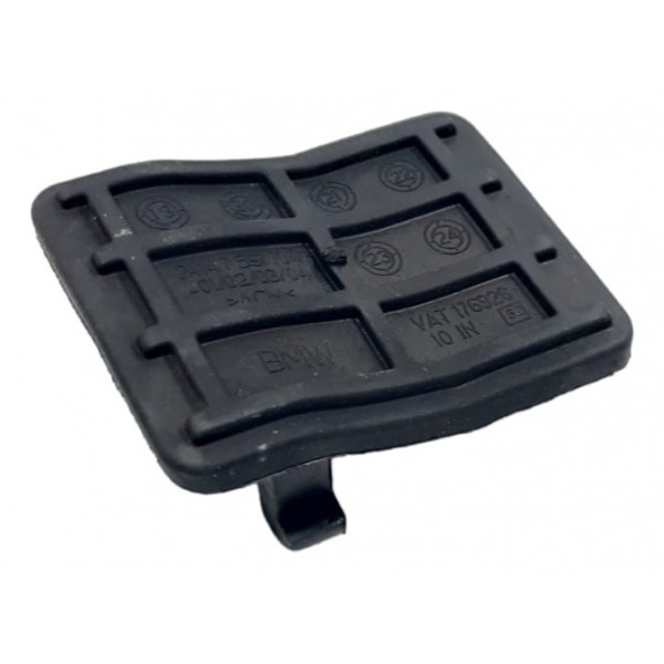 Borracha Calço Suporte Câmbio Bmw 320i Gp Sport 2022