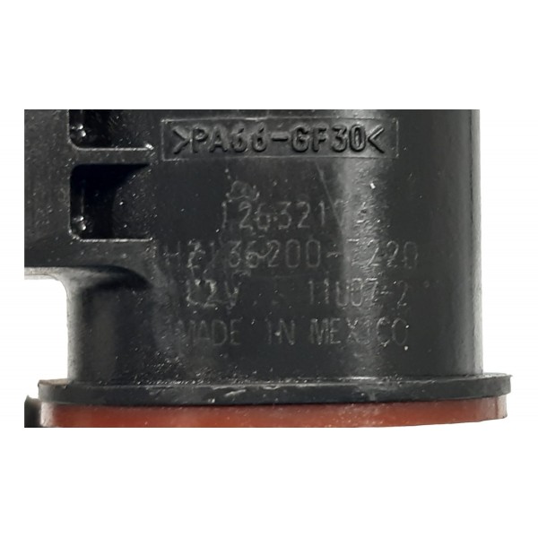 Válvula Canister Chevrolet Equinox Premier 2019