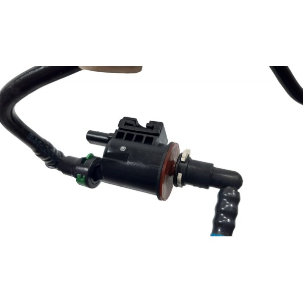 Válvula Canister Chevrolet Equinox Premier 2019