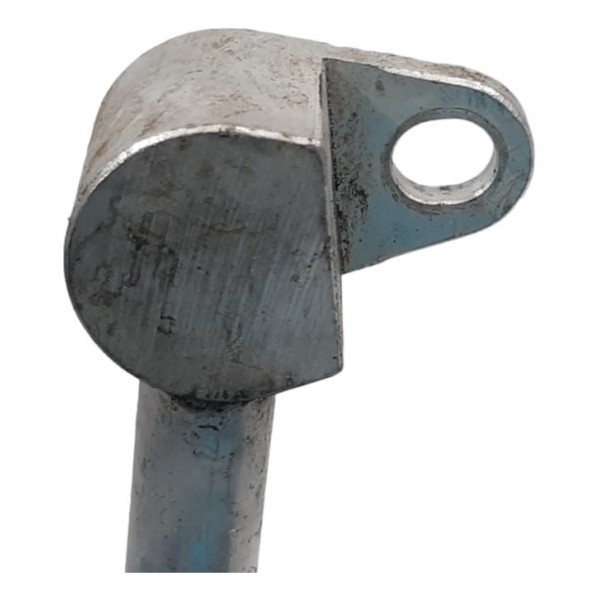 Cano Refrigeração Turbina Bmw 320i Gp Sport 2022