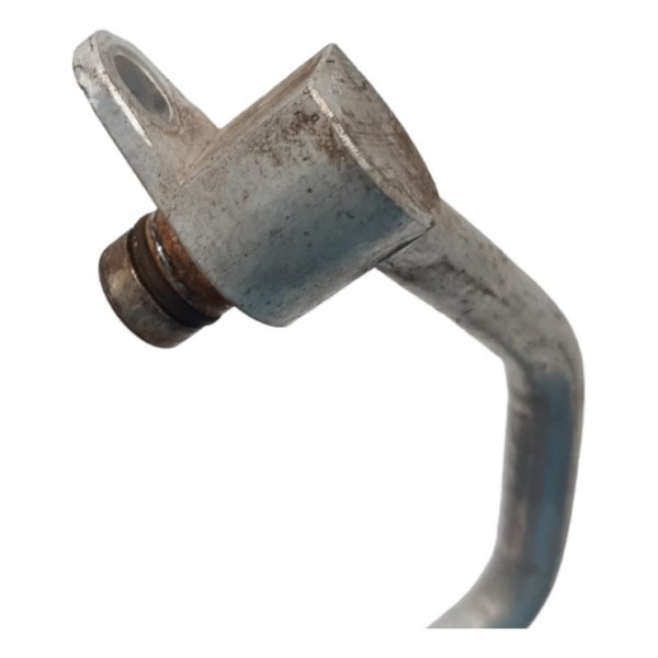 Cano Refrigeração Turbina Bmw 320i Gp Sport 2022