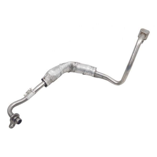 Cano Refrigeração Turbina Bmw 320i Gp Sport 2022