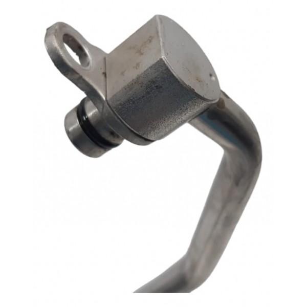 Cano Refrigeração Turbina Bmw 320i Gp Sport 2022