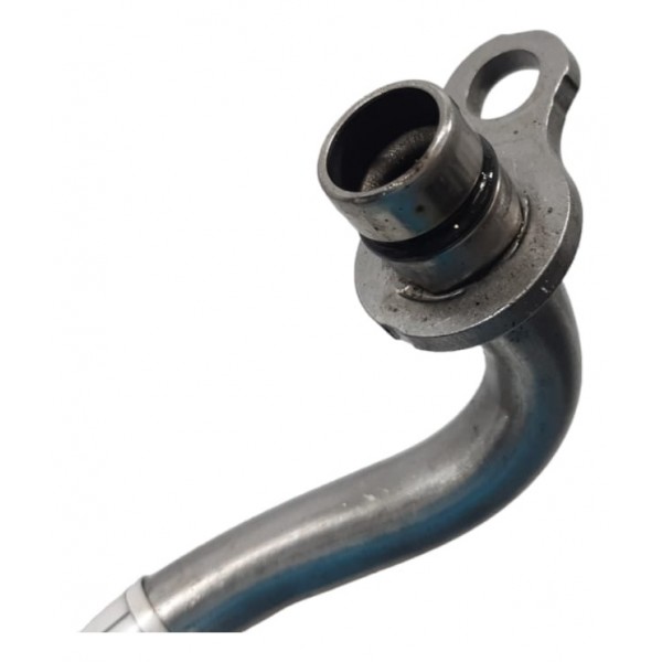 Cano Refrigeração Turbina Bmw 320i Gp Sport 2022