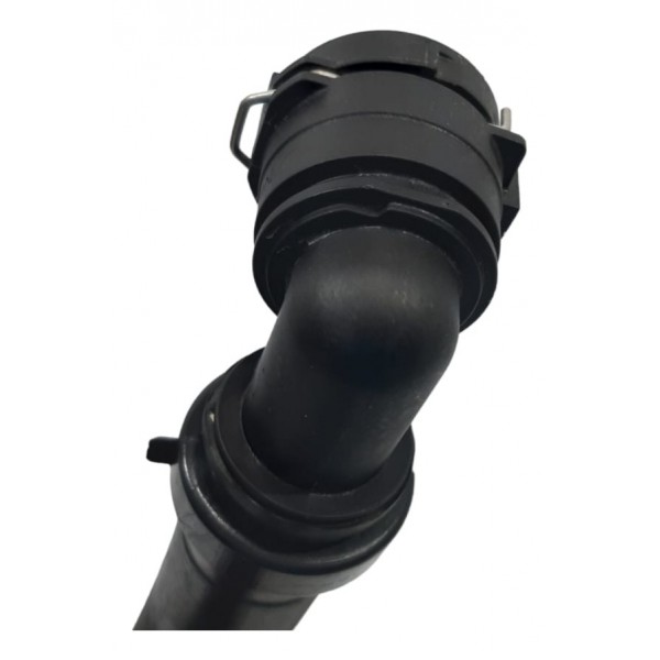 Mangueira Refrigeração Chevrolet Equinox Premier 2019