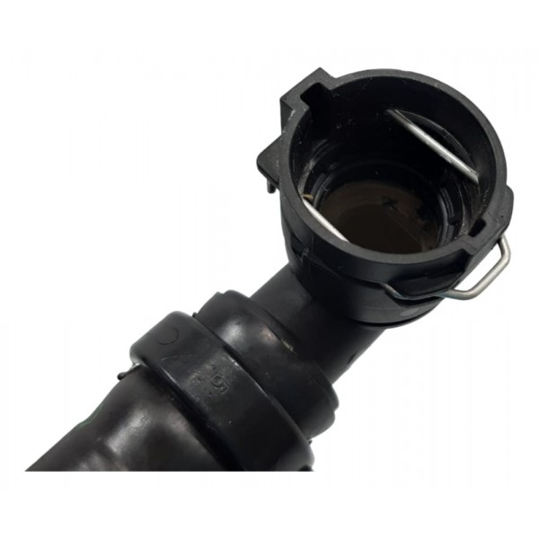 Mangueira Refrigeração Chevrolet Equinox Premier 2019