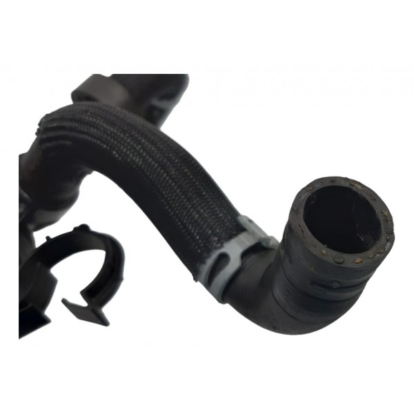 Mangueira Refrigeração Chevrolet Equinox Premier 2019