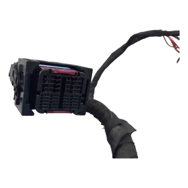 Chicote Motor Bmw 320i Gp Sport 2022