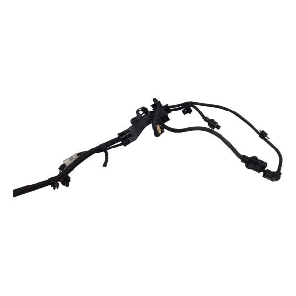 Chicote Motor Bmw 320i Gp Sport 2022