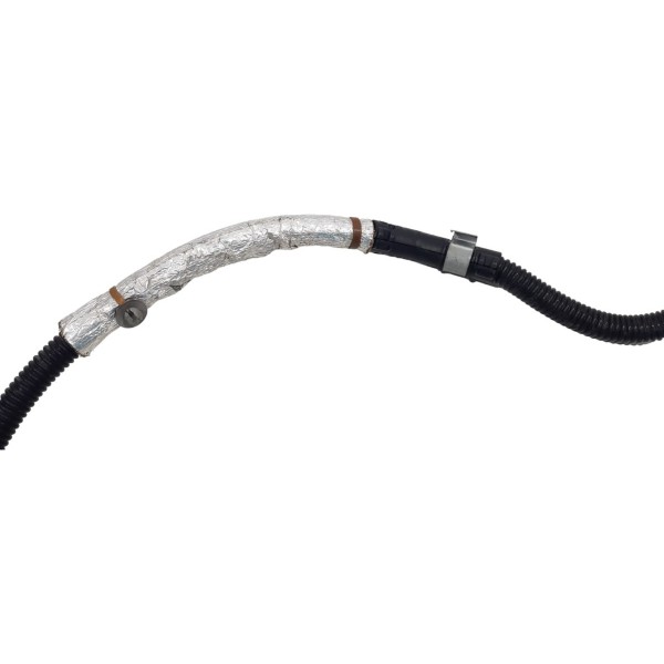 Cabo Polo Positivo Bateria Bmw 320i Gp Sport 2022