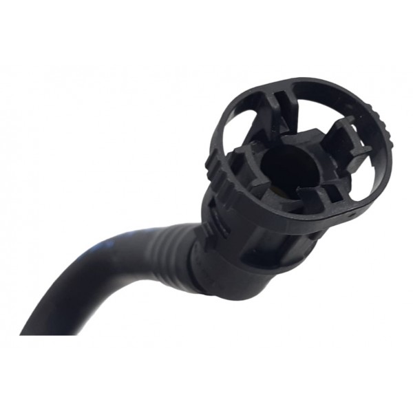 Mangueira Duto Suspiro Motor Bmw 320i Gp Sport 2022