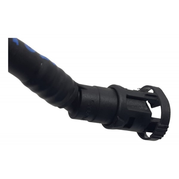 Mangueira Duto Suspiro Motor Bmw 320i Gp Sport 2022