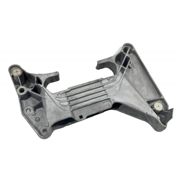 Suporte Câmbio Transmissão Bmw 320i Gp Sport 2022