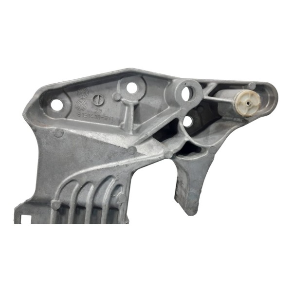 Suporte Câmbio Transmissão Bmw 320i Gp Sport 2022