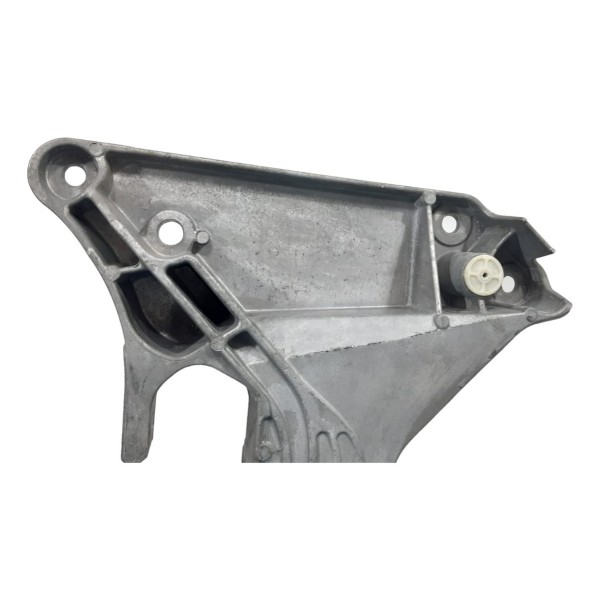 Suporte Câmbio Transmissão Bmw 320i Gp Sport 2022