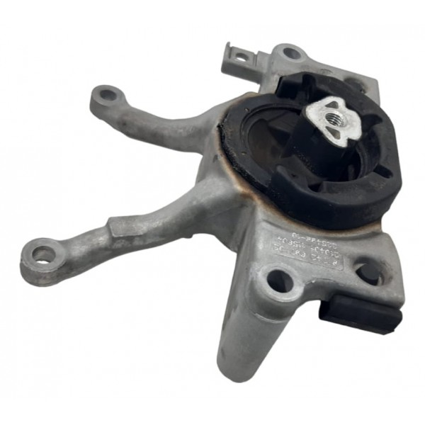 Coxim Suporte Câmbio Transmissão Bmw 320i Gp Sport 2022