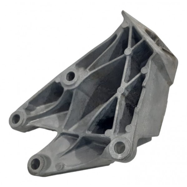 Suporte Coxim Motor Lado Esquerdo Bmw 320i Gp Sport 2022