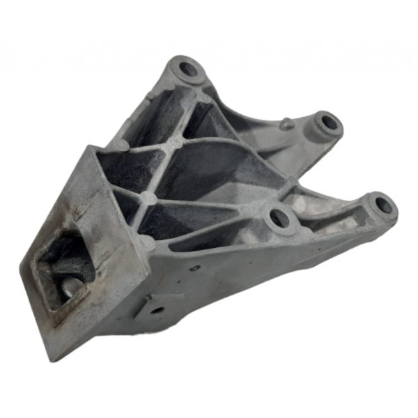 Suporte Coxim Motor Lado Esquerdo Bmw 320i Gp Sport 2022