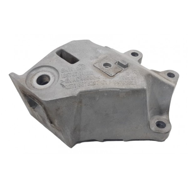 Suporte Coxim Motor Lado Esquerdo Bmw 320i Gp Sport 2022