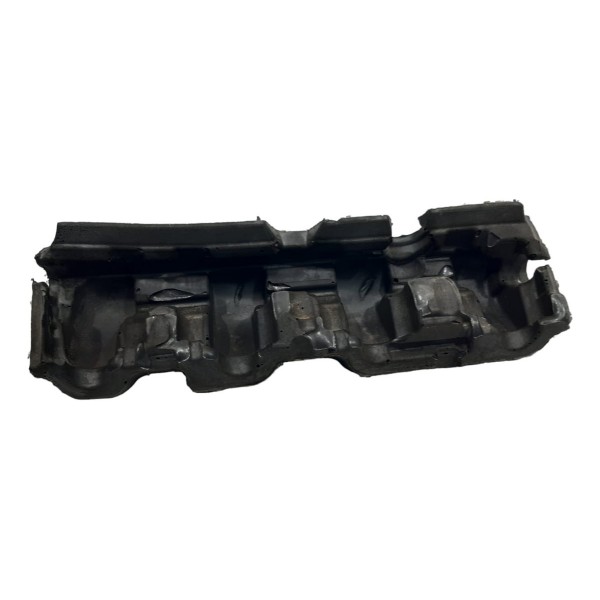 Protetor Espuma Bicos Injetores Equinox Premier 2019