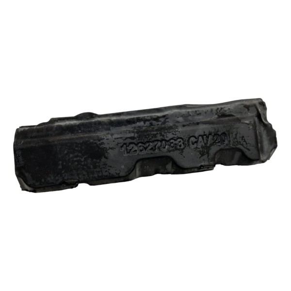 Protetor Espuma Bicos Injetores Equinox Premier 2019