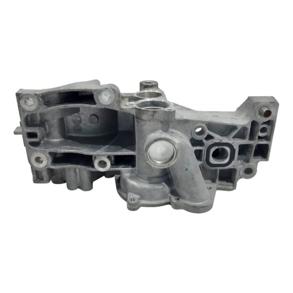 Carcaça Bomba Dágua Bmw 320i Gp Sport 2022