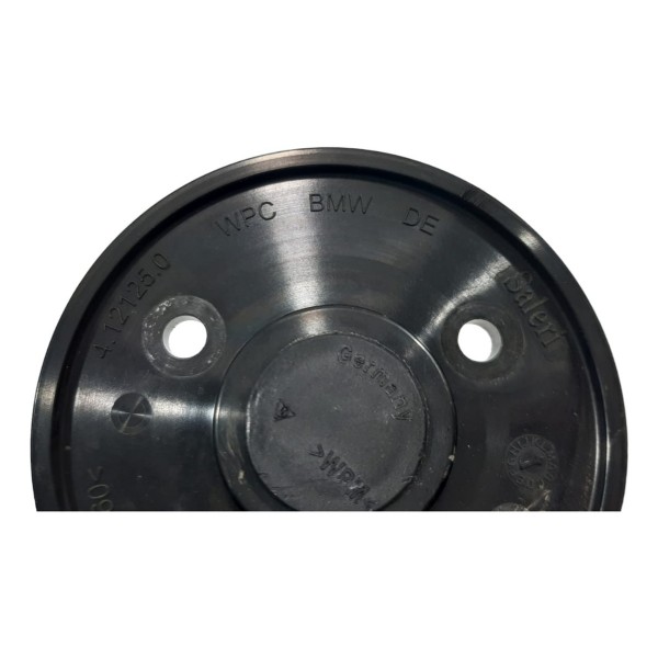 Polia Carcaça Bomba Dágua Bmw 320i Gp Sport 2022