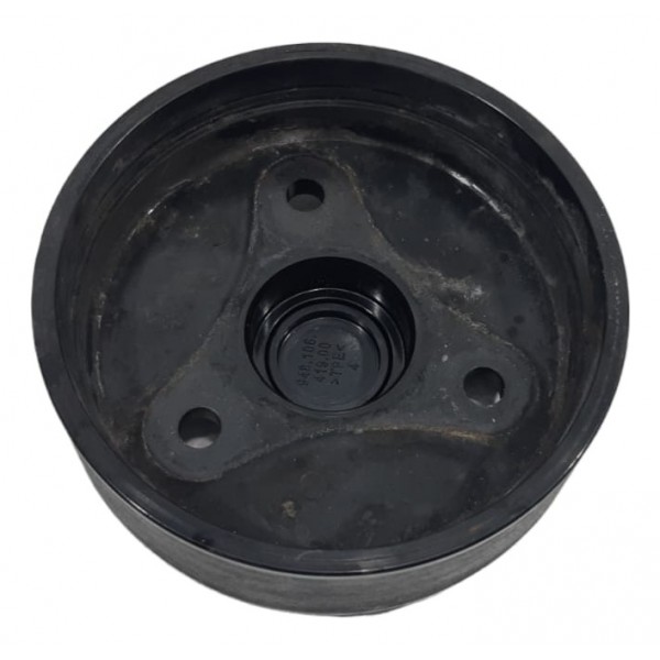 Polia Carcaça Bomba Dágua Bmw 320i Gp Sport 2022