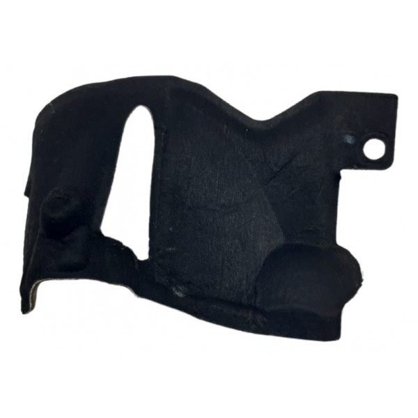 Manta Acústica Câmbio Transmissão Bmw 320i Gp Sport 2022 Preto