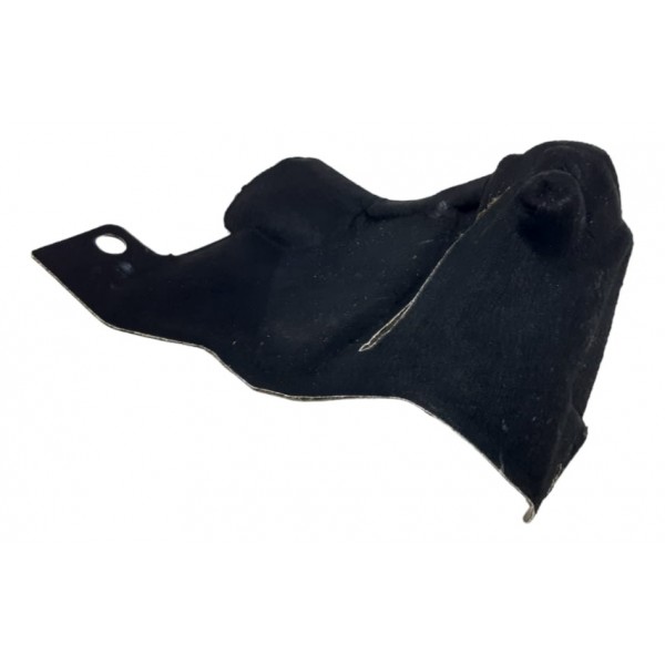 Manta Acústica Câmbio Transmissão Bmw 320i Gp Sport 2022 Preto