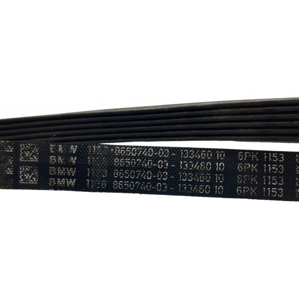 Correia Micro V Bmw 320i Gp Sport 2022