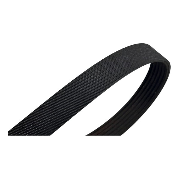 Correia Micro V Bmw 320i Gp Sport 2022