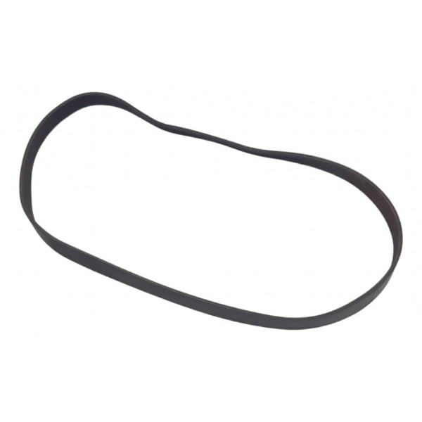 Correia Micro V Bmw 320i Gp Sport 2022