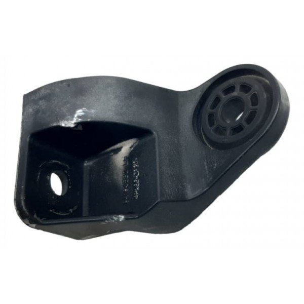 Suporte Coxim Lado Esquerdo Chevrolet Equinox Premier 2019