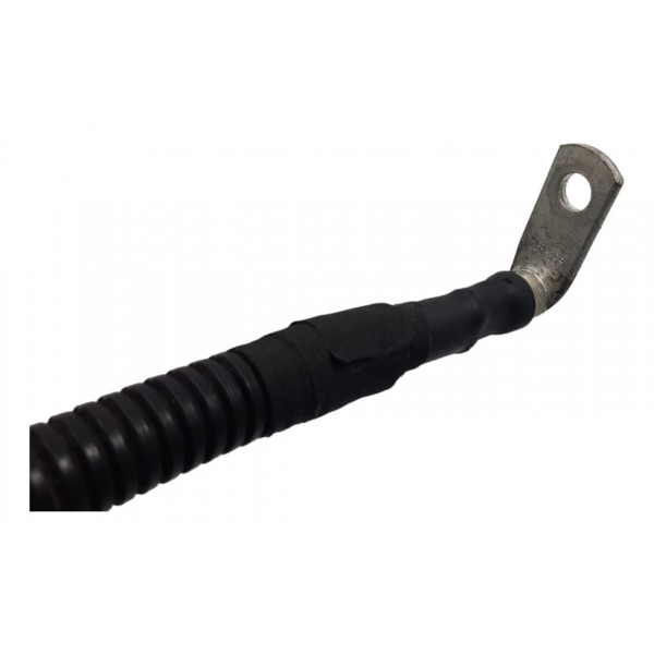 Chicote Cabo Motor De Partida Chevrolet Equinox Premier 2019