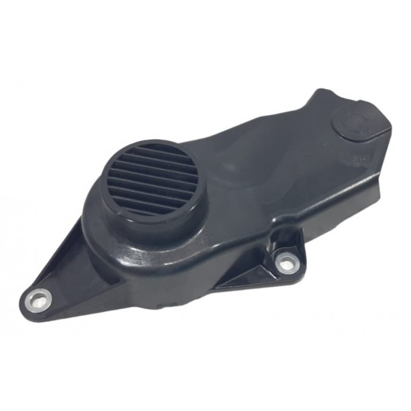 Capa Bomba Dágua Audi A5 2.0 Tfsi 2019