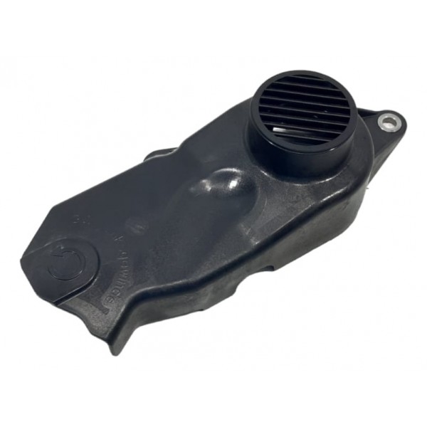 Capa Bomba Dágua Audi A5 2.0 Tfsi 2019